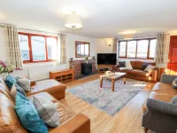 Green Hills Farm Hotel a Ulverston