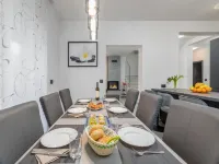 Villa D Pula 3-Bedrooms Luxury Accommodation