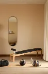 OKKO 酒店特魯瓦中心 - 健身室/gym room