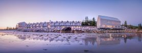 Quarterdeck Beachside Villas & Lofts