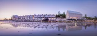 Quarterdeck Beachside Villas & Lofts Hotels in 