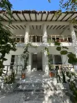 Sabai Beach - Resorts
