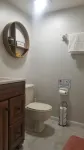 3697 Orlando Vacational Apartment