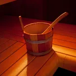 Hotel Messeyne - Spa