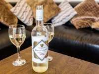 Tus Nua Cottage Hotels in Carhampton