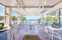Pal Beach Hotel a Palaiokhora
