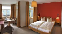 Waldhotel Auszeit