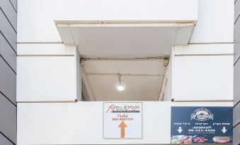 Little Prince Hostel-5 Min Walk to the Beach