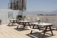 Little Prince Hostel-5 Min Walk to the Beach