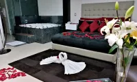 Hotel Centinela Grand Hotels in Arandas