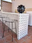 Casa Irake