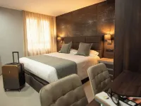 Agora Hostal Hotels in Costera