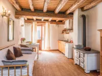 Agriturismo Casa de Bertoldi Hotels in Belluno