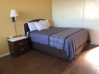 Economy Inn Okeechobee
