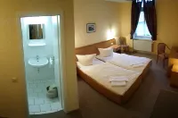Hotel Schützenhaus Hotels in Bad Düben