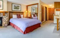 Fireside Lodge #223