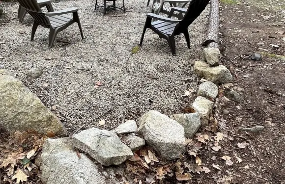 四季逃逸 - 限10人 4卧室別墅 by RedAwning