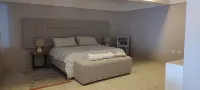 Hermoso Departamento en Cozumel, Con Vista Al Mar Caribe C9