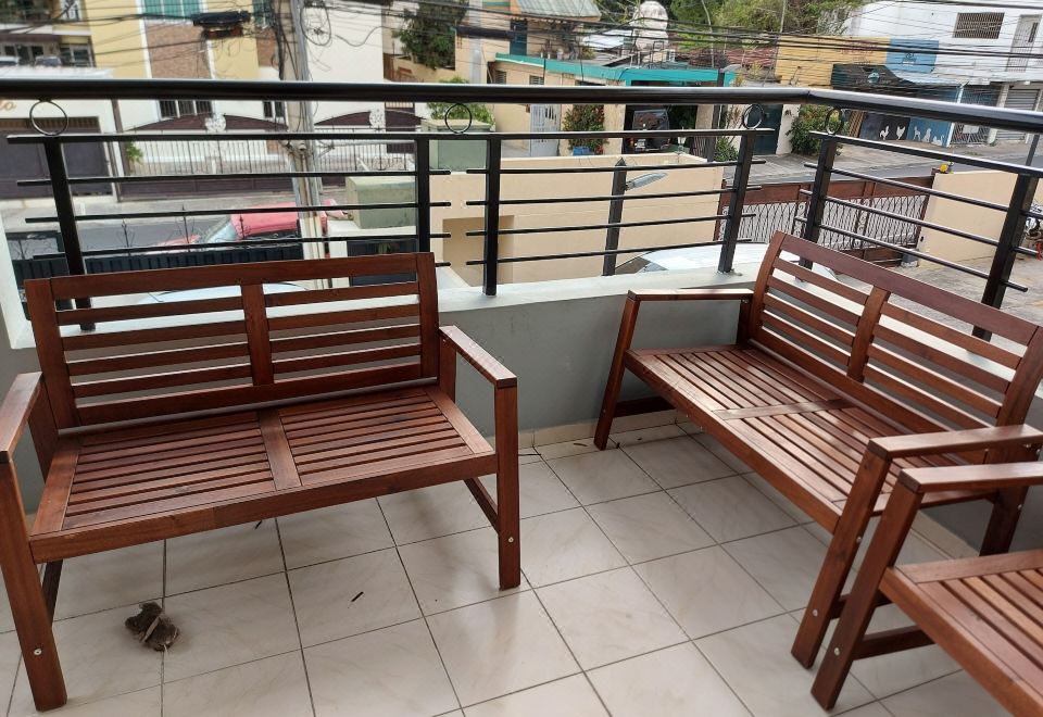 Hotel Apartamento Hotel la Española, Leisure & Recreation, Wedding Reception Services