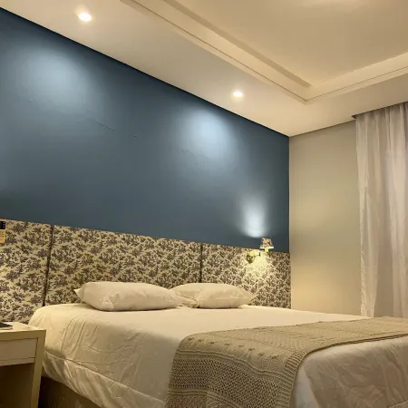 Hotel Barcelona