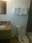 Budget Inn - Pet friendly