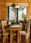 Nof Kinnert - Pet friendly
