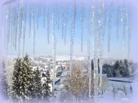 Antjes Schmankerlhotel Und Restaurant - Mountain view