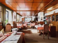 Landgasthaus Pfahl Hotels in Ahrweiler