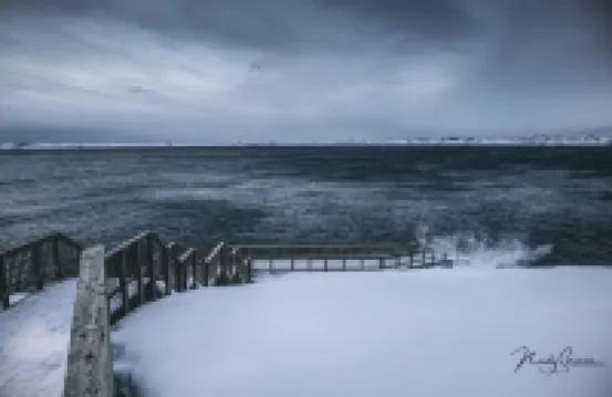 Kulukis Downtown Hostel