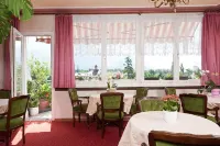 Hotel Lux