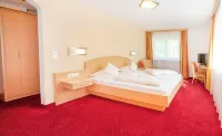 Sun Valley - Wildschönau Hotels in Alpbach