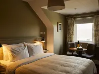 Doolin Inn Hotels in Doolin
