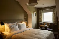 Doolin Inn Hotels in Doolin
