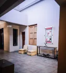 Samsara Hotel Salta - Pet Friendly
