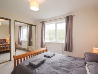 Hilltop Hotels in Lairg
