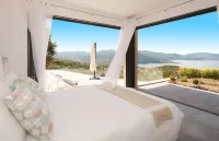 Domaine Valle Doniche Hotels in Serra-di-Ferro