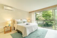 Hotel Île de Pipa  - MGallery - 5-Star