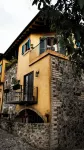 Porta Paradiso Albergo Boutique Hotels in Tetlatlahuca
