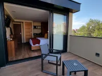 Condesa Cibel Hotels near Foro Shakespeare