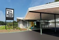 Colony House Motor Lodge