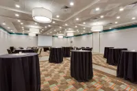 Drury Inn & Suites Fort Myers Airport FGCU Hotels in Estero