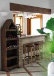 Casa Tess Boutique Hotel - Barer