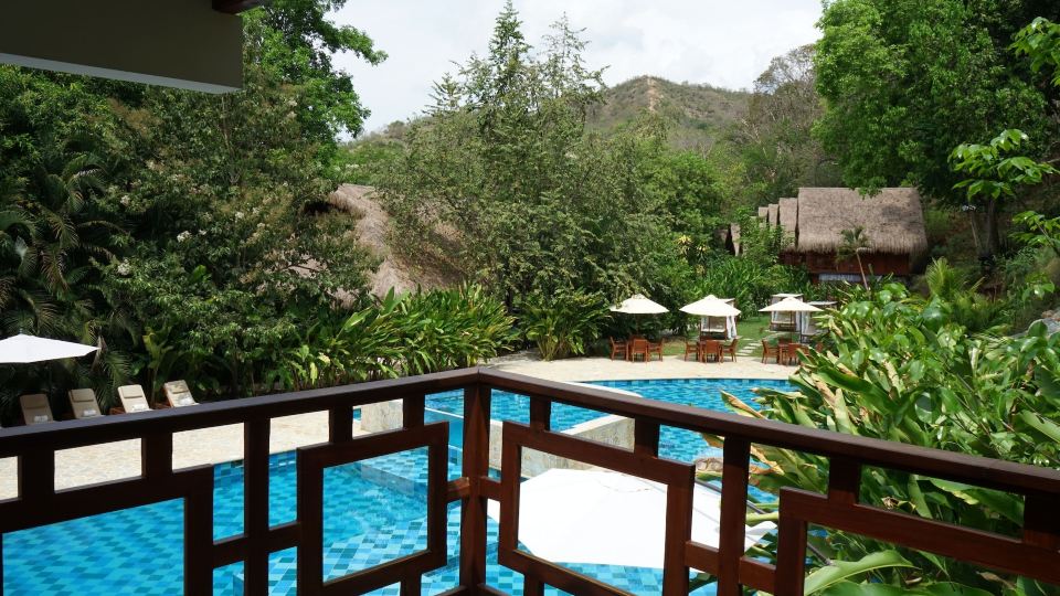 Bio Rio Hotel