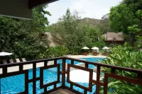 Bio Rio Hotel Hotel a San Jeronimo