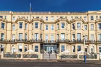 The Lansdowne, Eastbourne