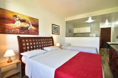 Estalagem 11 Suites Отели рядом с достопримечательностью «Praia Dos Anjos Rj Arraial Do Cabo Rj»