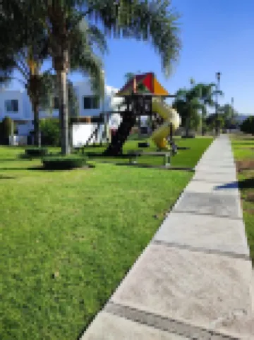 Casa Laurel Hotels in Corregidora Municipality