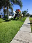 Casa Laurel فنادق في San Juan del Llanito