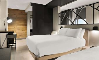 CityFlatsHotel - Port Huron, Ascend Hotel Collection