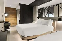 CityFlatsHotel - Port Huron, Ascend Hotel Collection Hotel a Port Huron